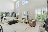 29 Savannah River Place - Photo 14