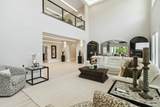 29 Savannah River Place - Photo 15