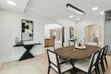 29 Savannah River Place - Photo 17