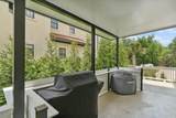 29 Savannah River Place - Photo 18