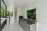 29 Savannah River Place - Photo 19