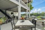 29 Savannah River Place - Photo 20
