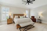 29 Savannah River Place - Photo 21