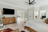 29 Savannah River Place - Photo 22
