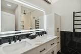 29 Savannah River Place - Photo 23