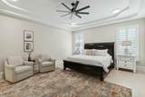 29 Savannah River Place - Photo 24