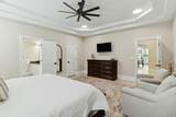 29 Savannah River Place - Photo 25
