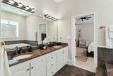 29 Savannah River Place - Photo 26