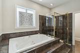 29 Savannah River Place - Photo 27