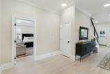 29 Savannah River Place - Photo 28