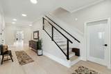 29 Savannah River Place - Photo 29