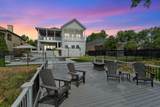 29 Savannah River Place - Photo 3
