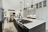 29 Savannah River Place - Photo 31