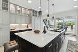 29 Savannah River Place - Photo 32