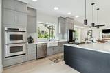 29 Savannah River Place - Photo 33