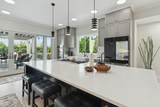 29 Savannah River Place - Photo 34
