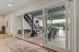 29 Savannah River Place - Photo 35