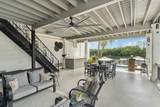 29 Savannah River Place - Photo 36