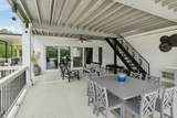 29 Savannah River Place - Photo 37