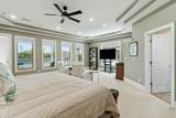 29 Savannah River Place - Photo 38