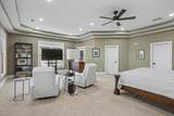 29 Savannah River Place - Photo 41