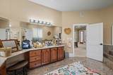 29 Savannah River Place - Photo 42