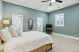 29 Savannah River Place - Photo 43