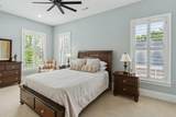 29 Savannah River Place - Photo 46