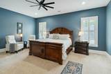 29 Savannah River Place - Photo 49