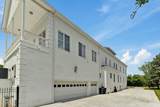 29 Savannah River Place - Photo 5