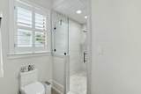 29 Savannah River Place - Photo 50
