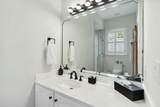 29 Savannah River Place - Photo 51