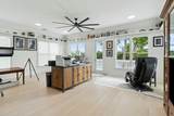 29 Savannah River Place - Photo 52