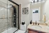 29 Savannah River Place - Photo 53