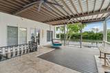 29 Savannah River Place - Photo 54