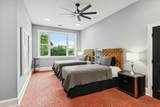 29 Savannah River Place - Photo 55