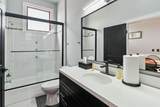 29 Savannah River Place - Photo 56