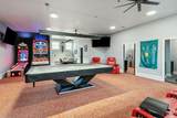 29 Savannah River Place - Photo 57