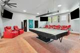 29 Savannah River Place - Photo 58