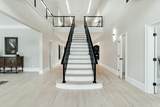29 Savannah River Place - Photo 6