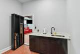 29 Savannah River Place - Photo 60