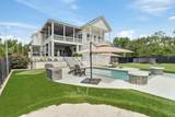 29 Savannah River Place - Photo 65