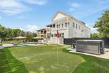 29 Savannah River Place - Photo 66