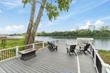 29 Savannah River Place - Photo 69