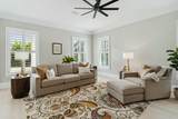 29 Savannah River Place - Photo 7