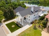 29 Savannah River Place - Photo 71