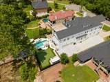 29 Savannah River Place - Photo 72