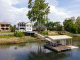 29 Savannah River Place - Photo 74