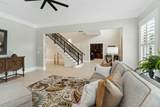 29 Savannah River Place - Photo 8
