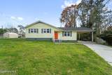 309 Woodhaven Drive - Photo 1